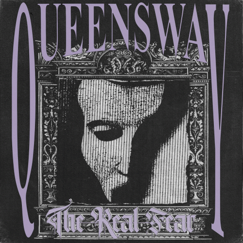 Queensway : The Real Fear